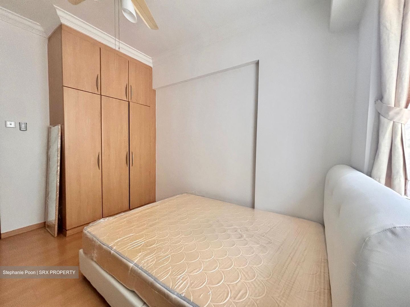 Tropical Spring (D18), Condominium #605451881